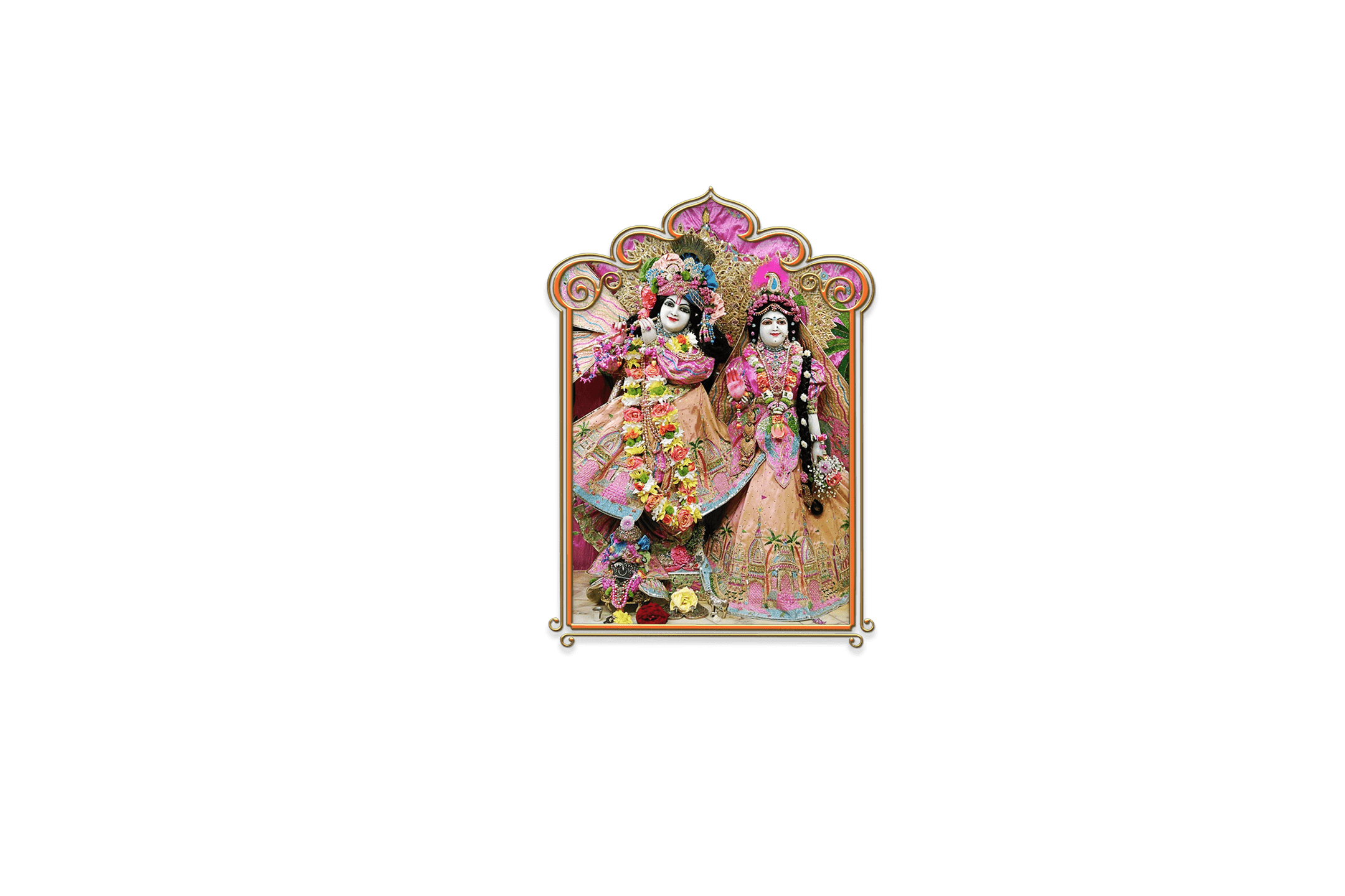 3  C RadhaKishan-1