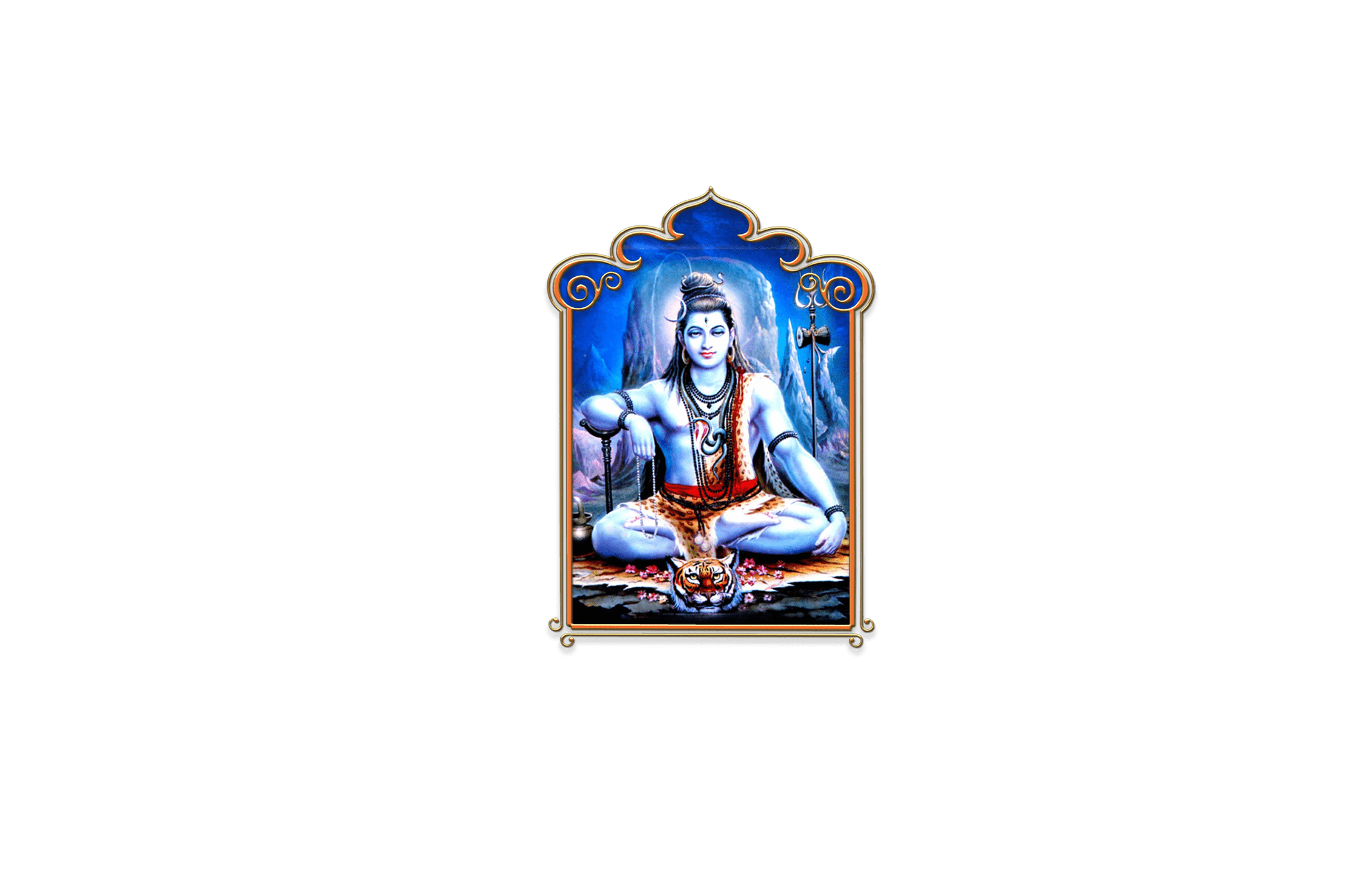 3  F Shankar  bhagwan