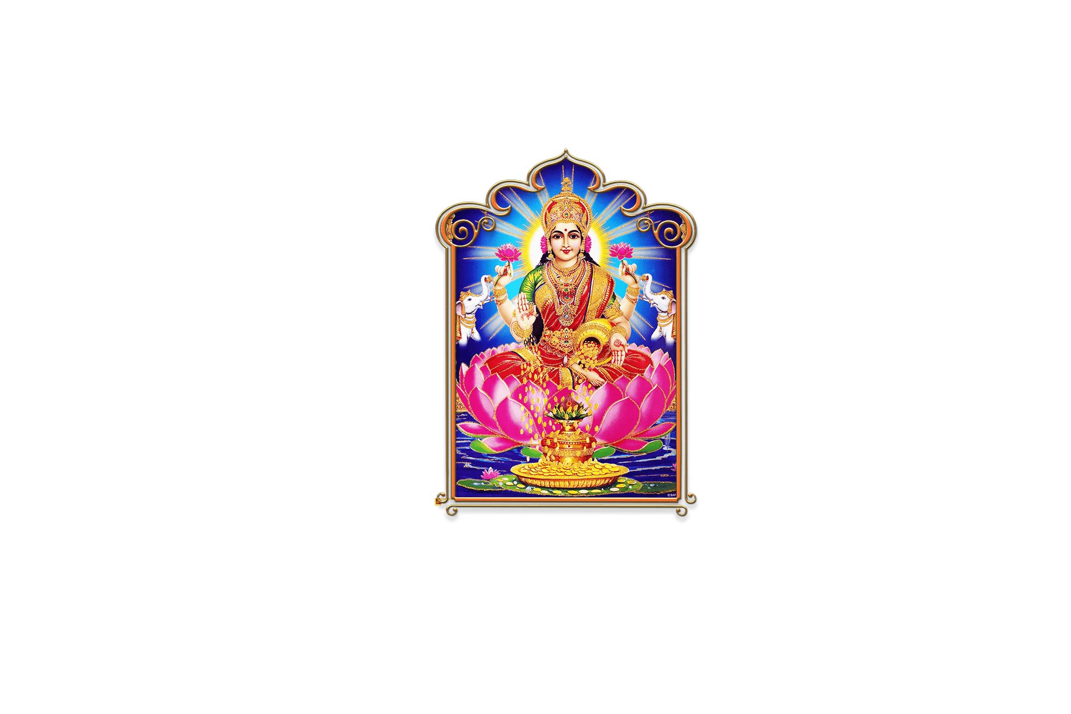 3  g Lakshmi
